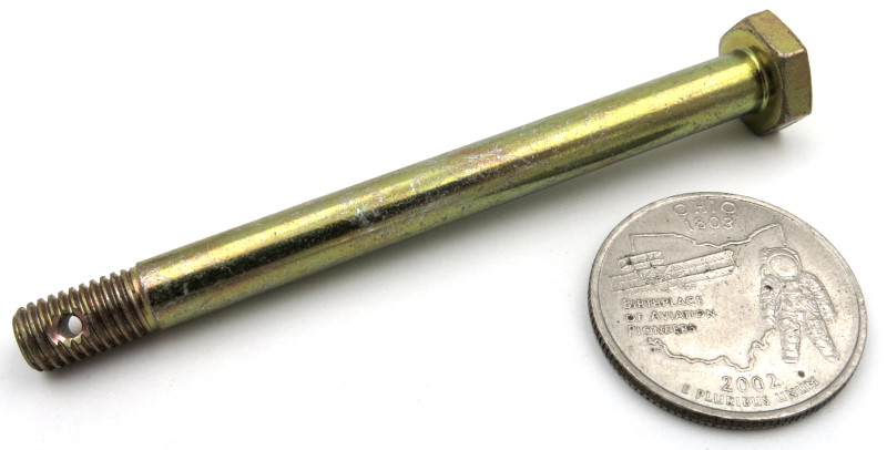 NAS6704D38